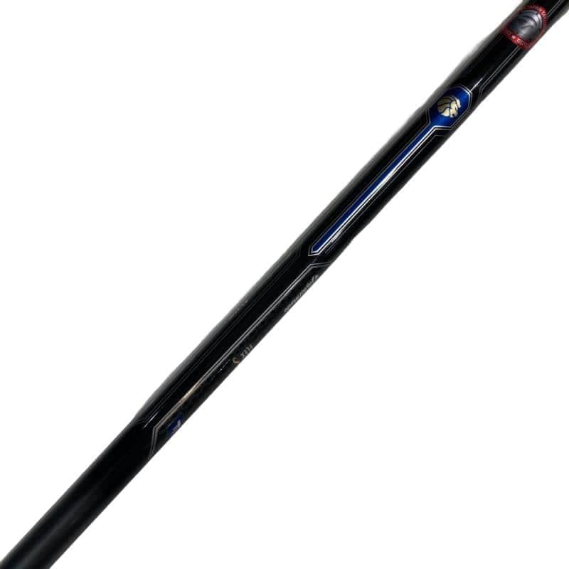 �f�k�n�h�q�d�@�e�i�Q�O�P�U�j�@���S