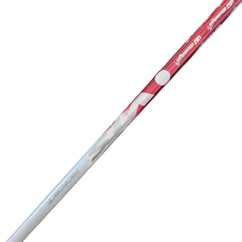 �k�d�f�`�b�x�i�Q�O�P�O�j�@�s�������|�r�@�@�X�D�T°