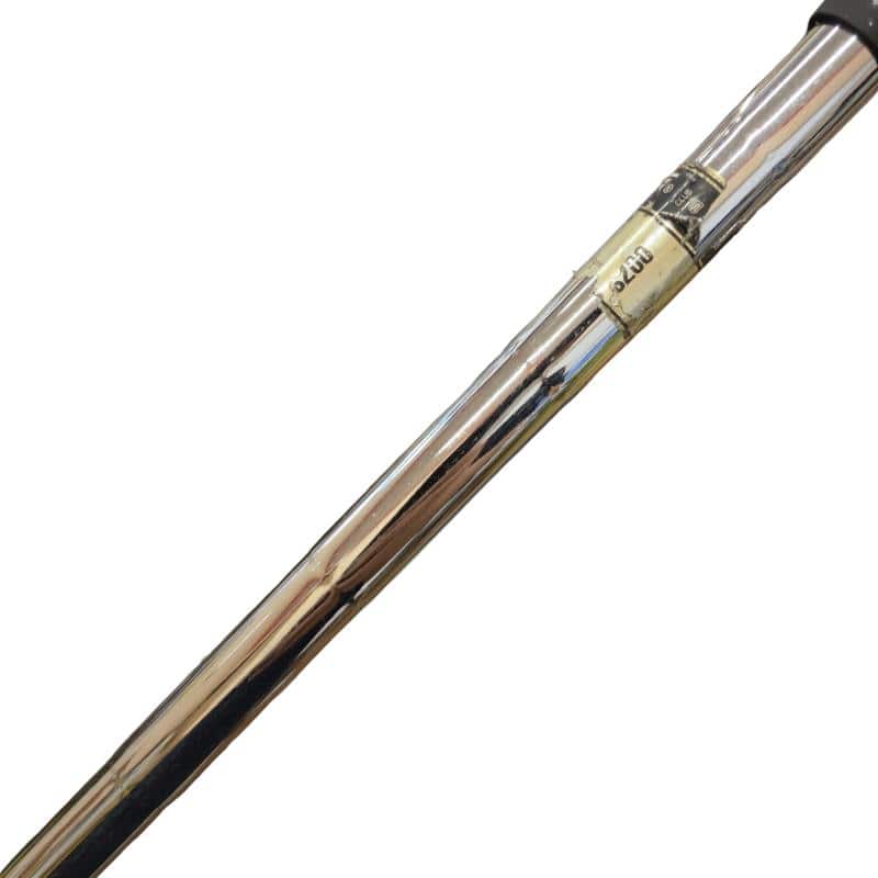 �b�����������������@�T�W�W�@�q�s�w�@�Q�D�O�@�u���b�N�T�e���@�T�W°�^�P�Q°