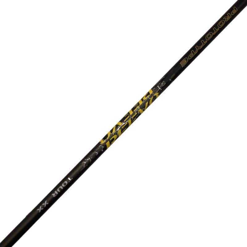 �l�R�@�R�v