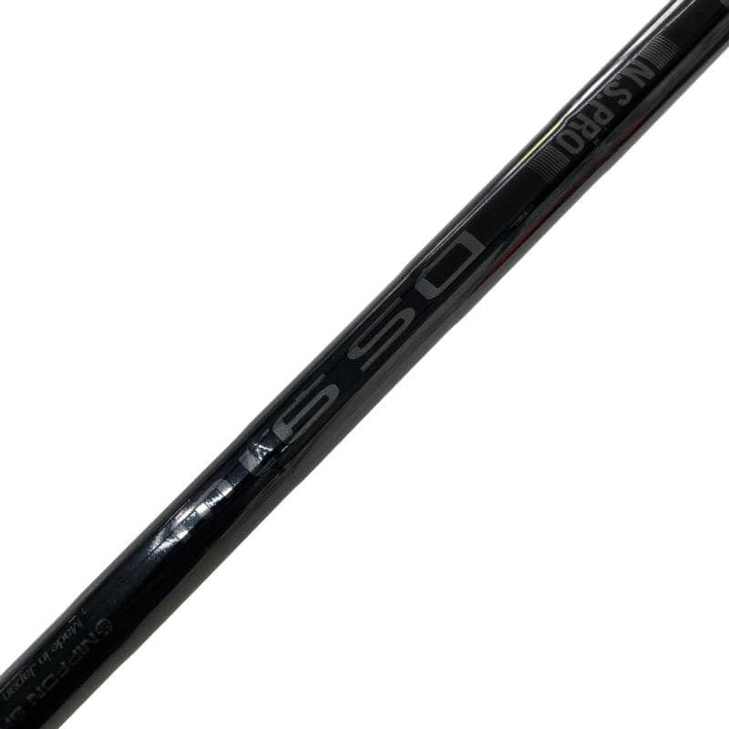 �c�i�|�U�@���C�g�u���b�N�@�T�S°