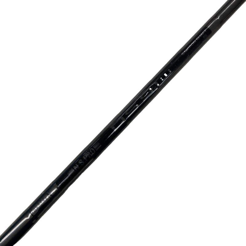 �c�i�|�U�@���C�g�u���b�N�@�T�W°