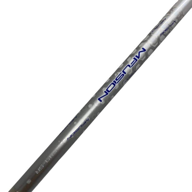 �l�����������@�r�s�Q�O�O�w�@�T�v