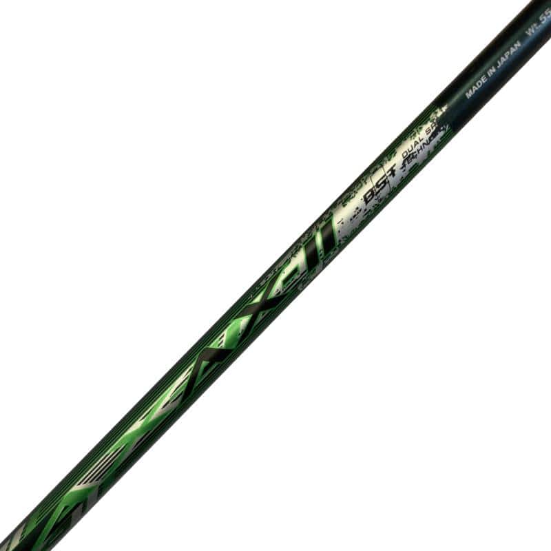 �w�w�h�n�i�Q�O�Q�Q�j�@�������@�g�S