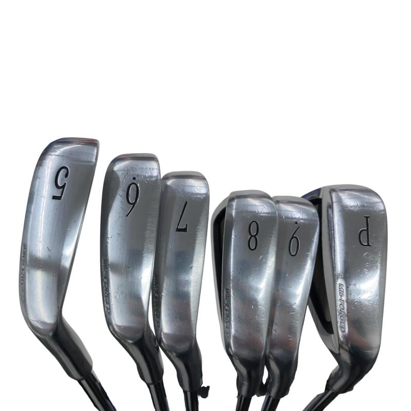 �m�d�w�f�d�m�@�l�q�|�e�n�q�f�d�c�@�U�r�i���{���F�U�{�Z�b�g�j