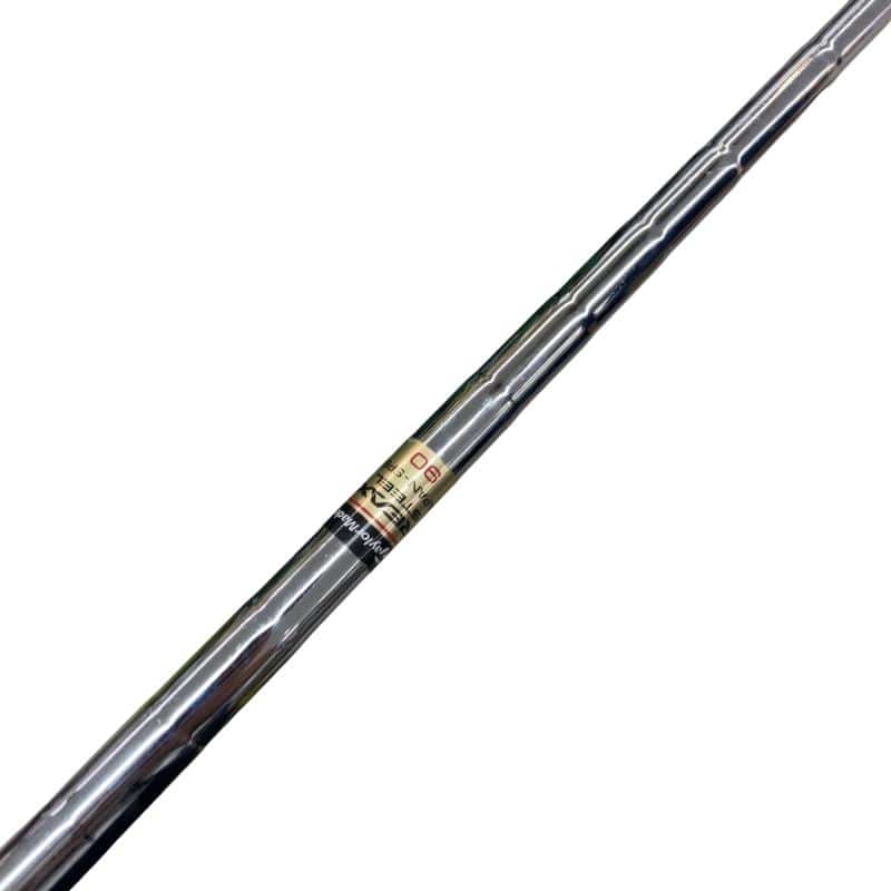 �l�S�@�t�R