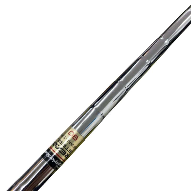 �l�S�@�t�S