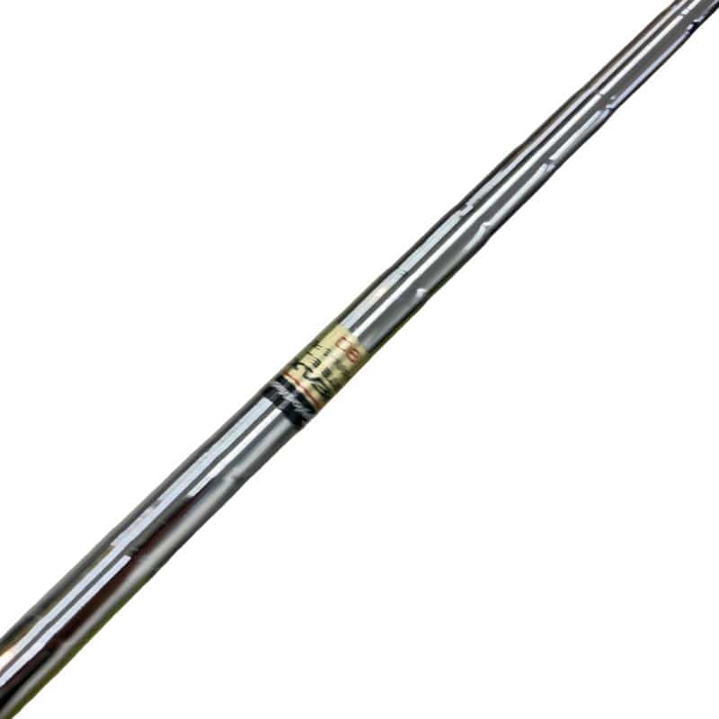 �l�S�@�t�T