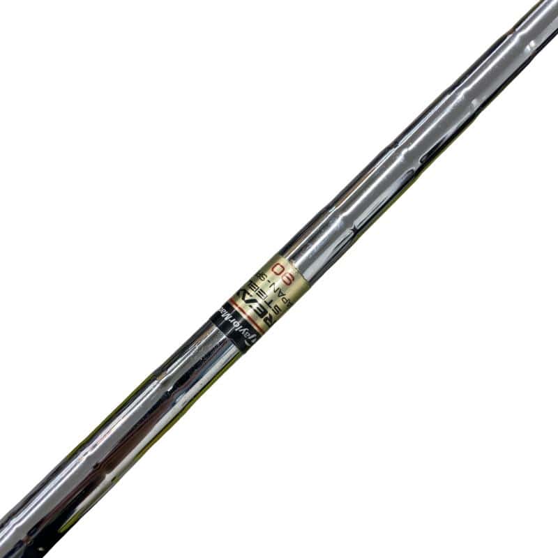 �l�S�@�t�U