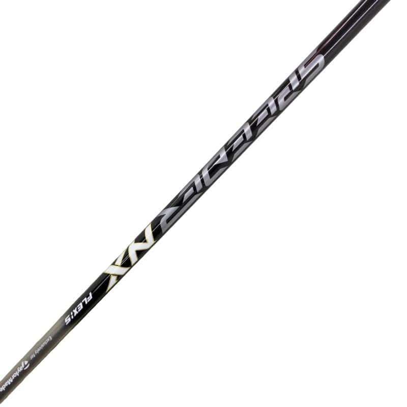 �r�s�d�`�k�s�g�@�f�k�n�h�q�d�{�@�@�X�D�T°