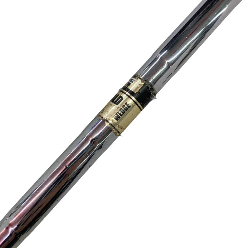 �l�s�|�Q�W�@�u�S�i���b�L�d�グ�j�@�T�U°�^�P�Q°