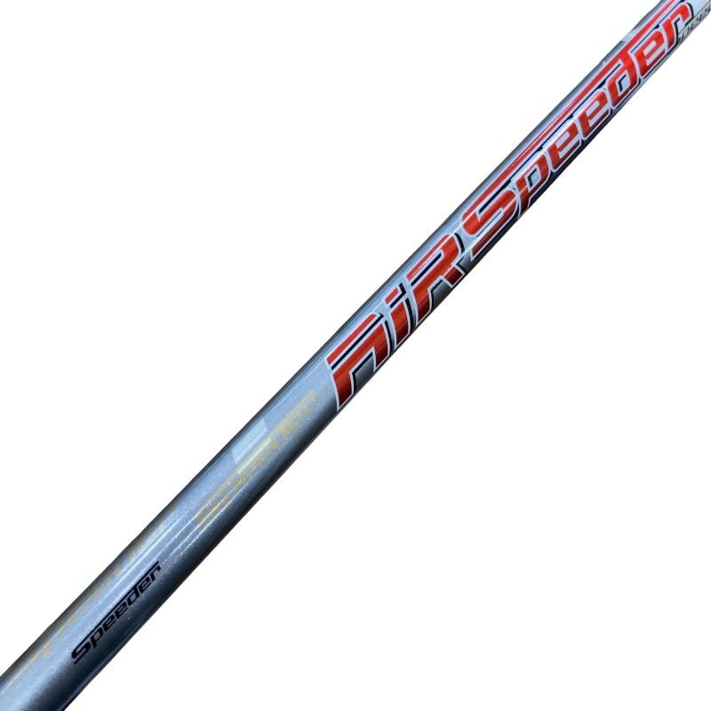 �l�����r�������@�l�T�T�W�@�P�O�D�T°