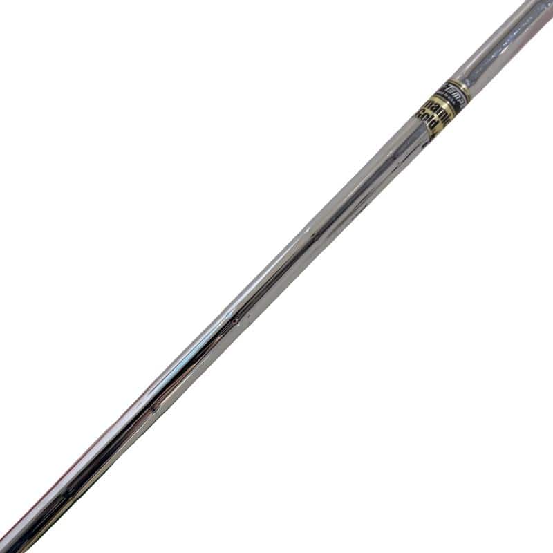 �j�`�l�t�h�@�u���b�N�E�F�b�W�@�Q�@�T�Q°