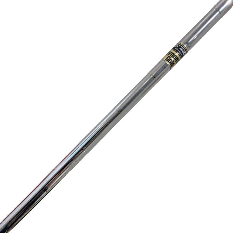 �j�`�l�t�h�@�u���b�N�E�F�b�W�@�Q�@�T�W°