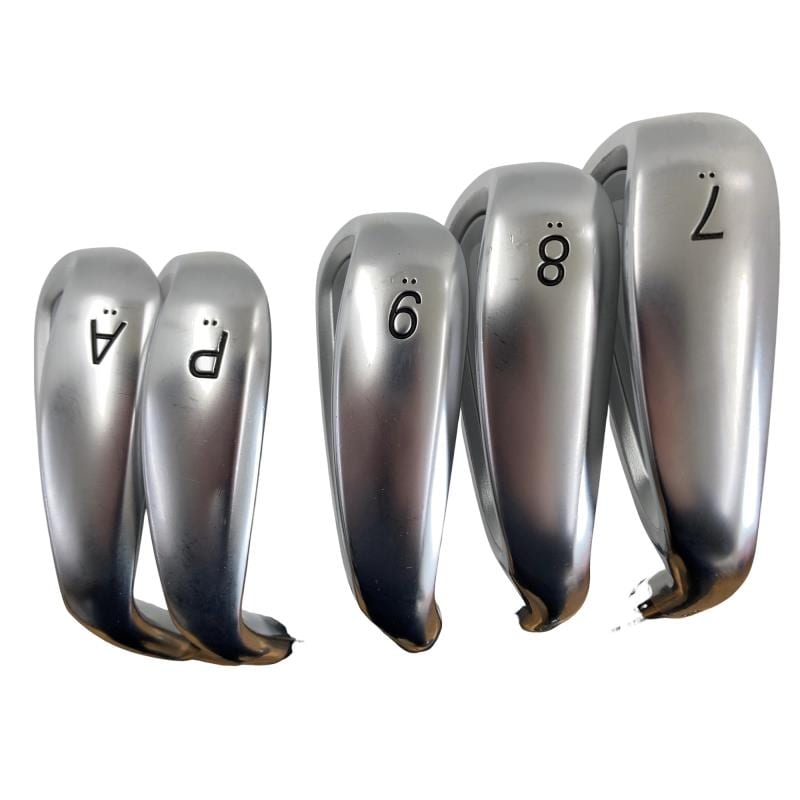 �o�q�f�q�@�O�S�i�Q�O�Q�S�j�@�T�r�i���{���F�T�{�Z�b�g�j