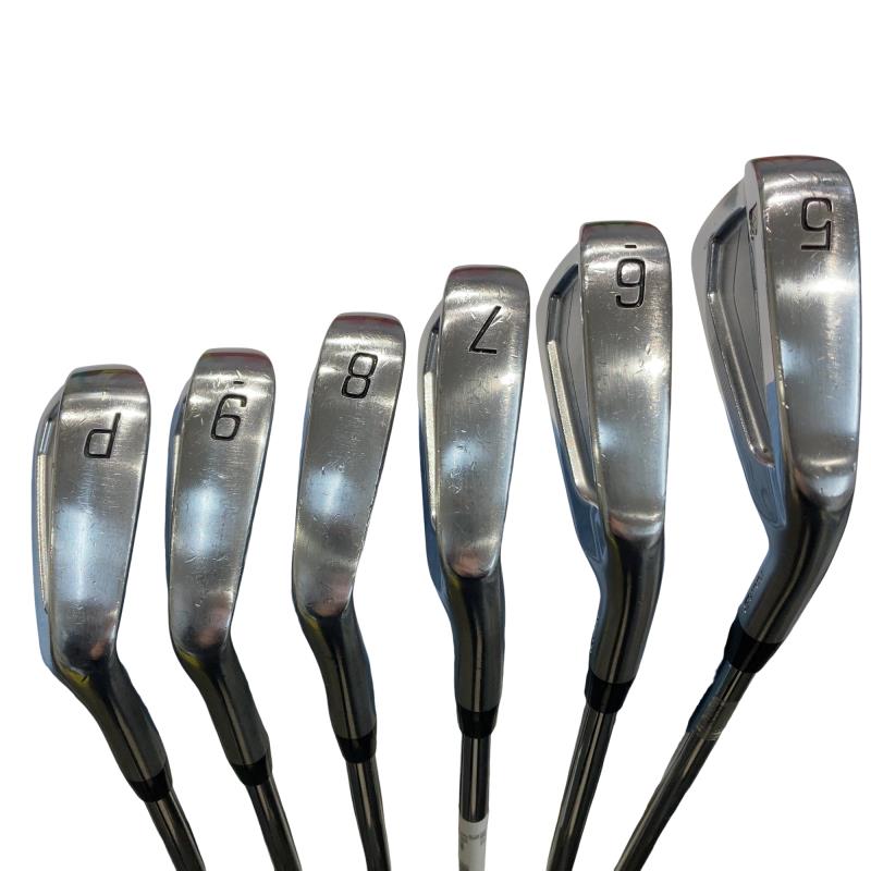 �s�n�t�q�@�a�@�Q�O�P�b�a�@�U�r�i���{���F�U�{�Z�b�g�j