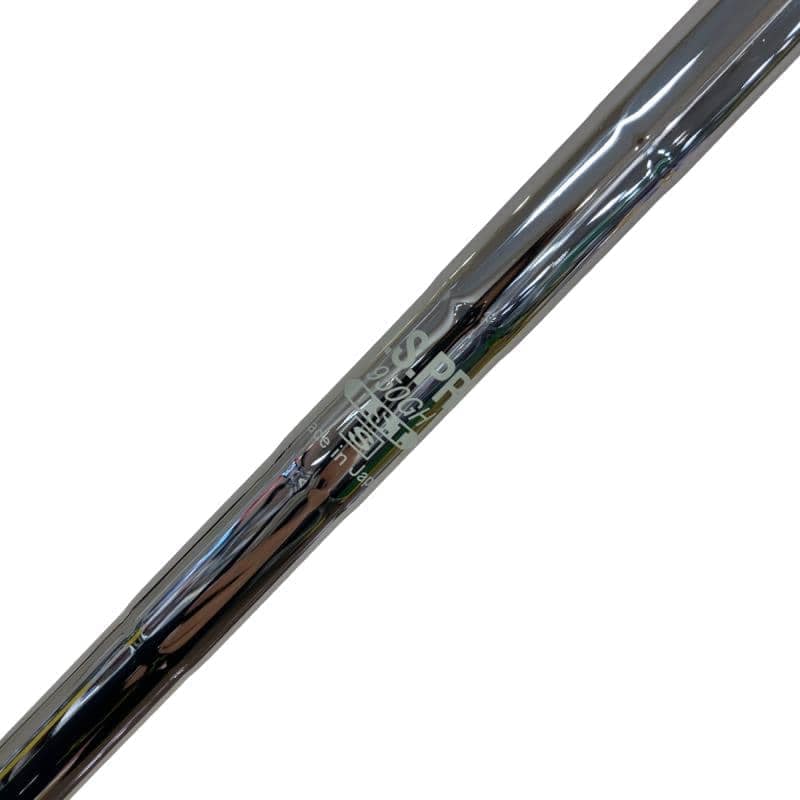 �r�q�h�w�n�m�@�y�w�@�g�@�t�Q