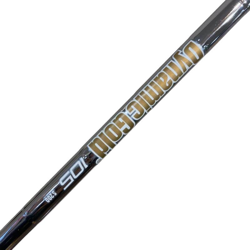 �j�h�m�f�@�r�a�@�v�d�c�f�d�i�Q�O�Q�R�j�@�T�S°�^�P�O°�i�u�d�q�r�`�s�h�k�d�j