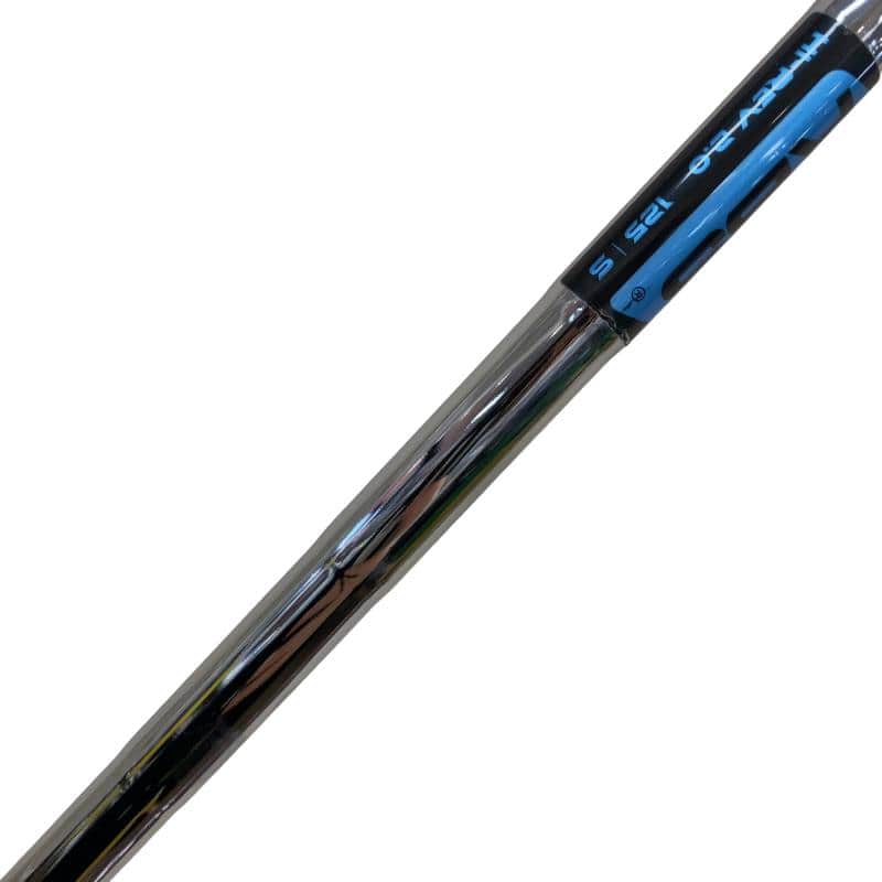 �c�������������@�v���������@�c�v�|�P�P�T�f�@�T�W°