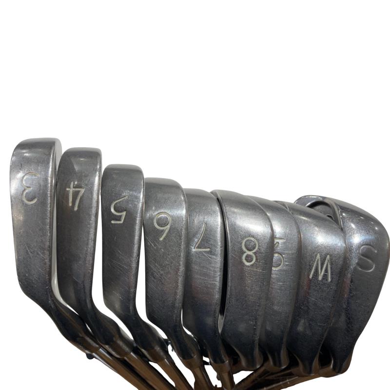 �d�x�d�@�Q�@�X�e�����X�@�X�r�i���{���F�X�{�Z�b�g�j