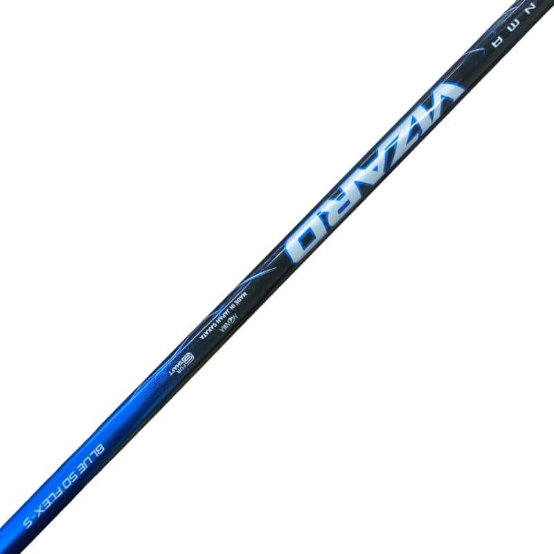 �s�n�t�q�@�v�n�q�k�c�@�s�v�V�V�V�@�P�O�D�T°