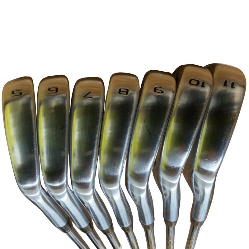 �s�n�t�q�@�v�n�q�k�c�@�s�q�Q�O�o�@�V�r�i���{���F�V�{�Z�b�g�j