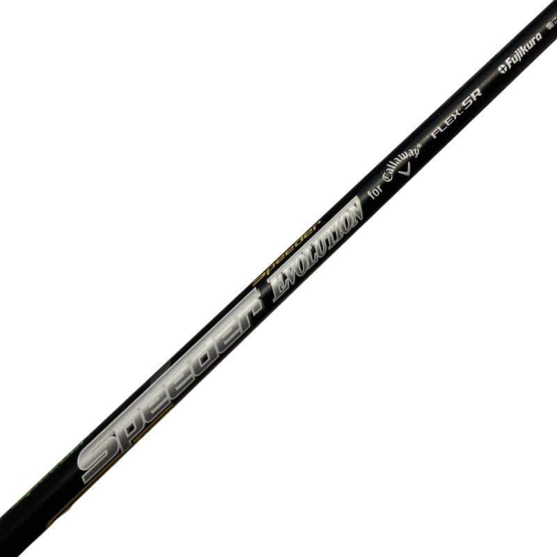 �d�o�h�b�@�e�k�`�r�g�@�r�s�`�q�@�@�T�v