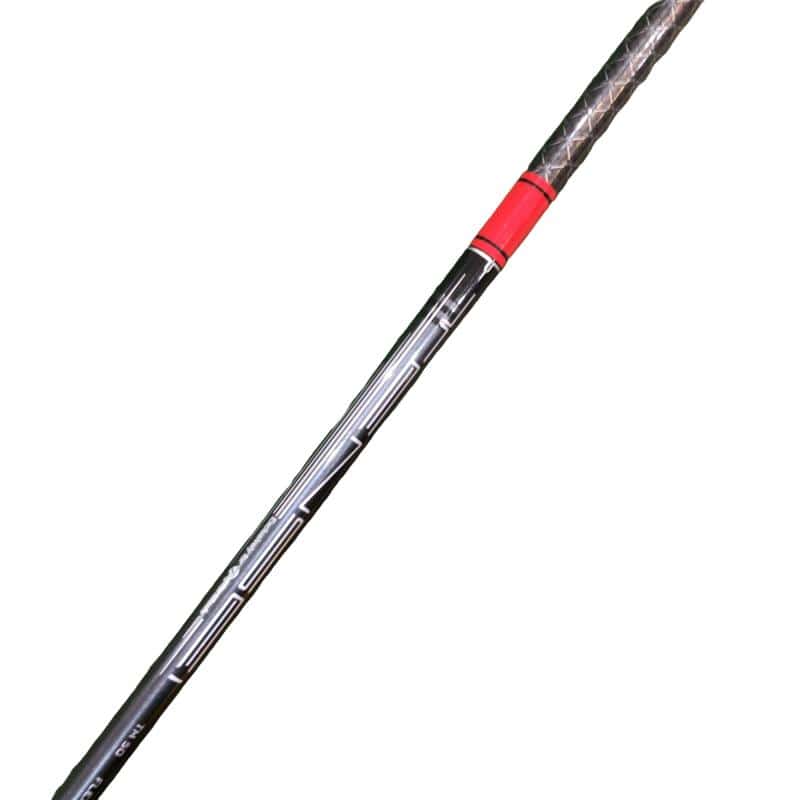 �r�s�d�`�k�s�g�Q�@�g�c�@�P�O�D�T°