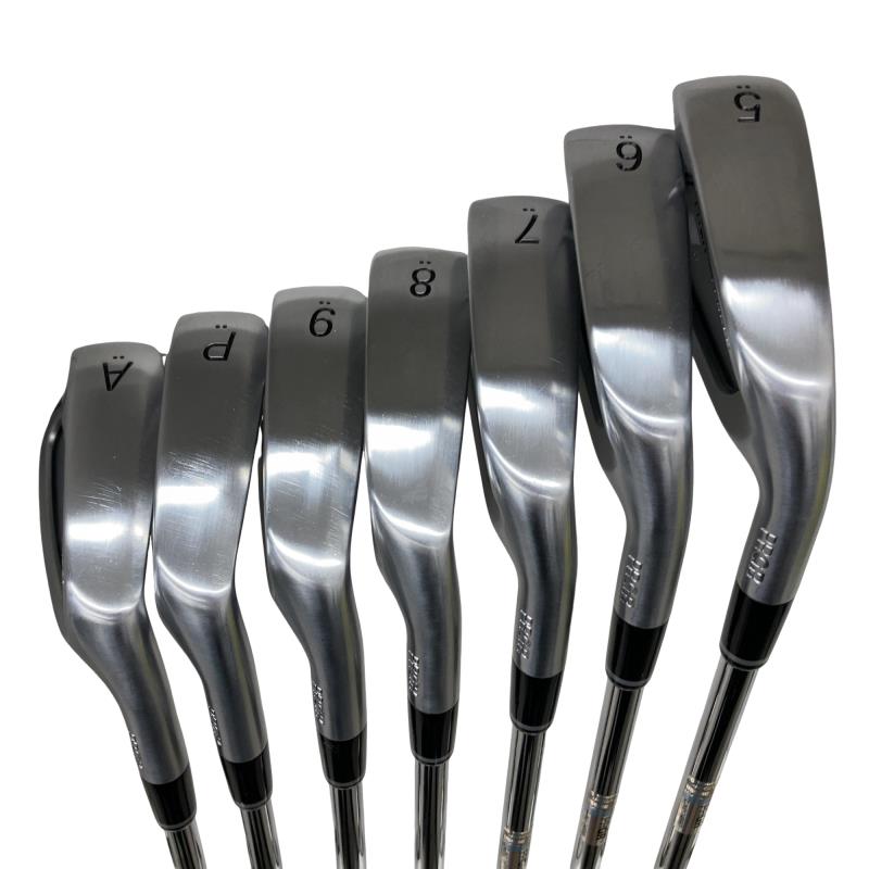 �o�q�f�q�@�O�R�@�V�r�i���{���F�V�{�Z�b�g�j