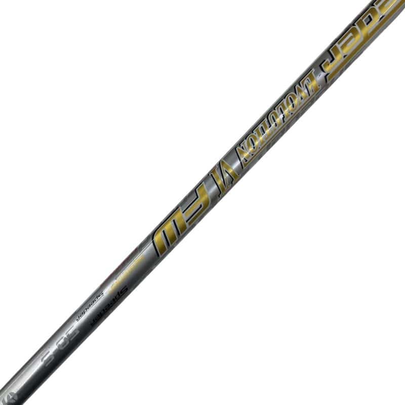 �q�l�w�i�Q�O�Q�O�j�@�R�v