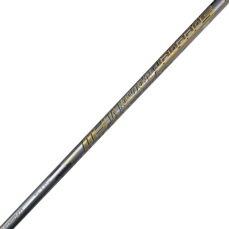 �q�l�w�i�Q�O�Q�O�j�@�T�v