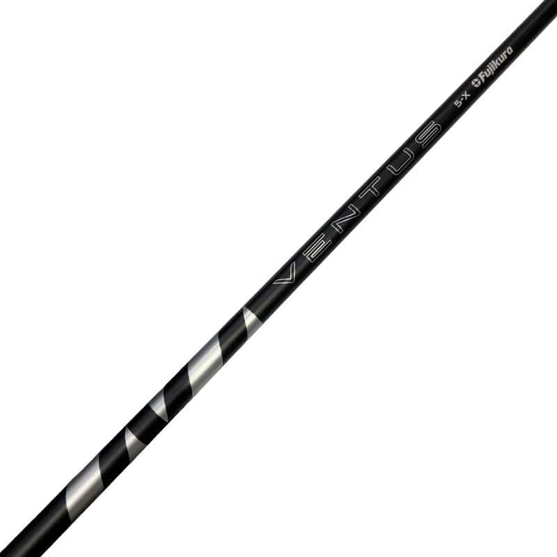 �p���P�O�@�P�O�D�T°