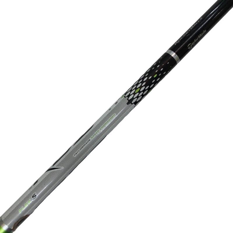 �q�a�y�@�@�X�D�T°