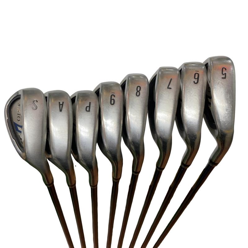 �w�w�h�n�i�Q�O�P�U�j�@�W�r�i���{���F�W�{�Z�b�g�j