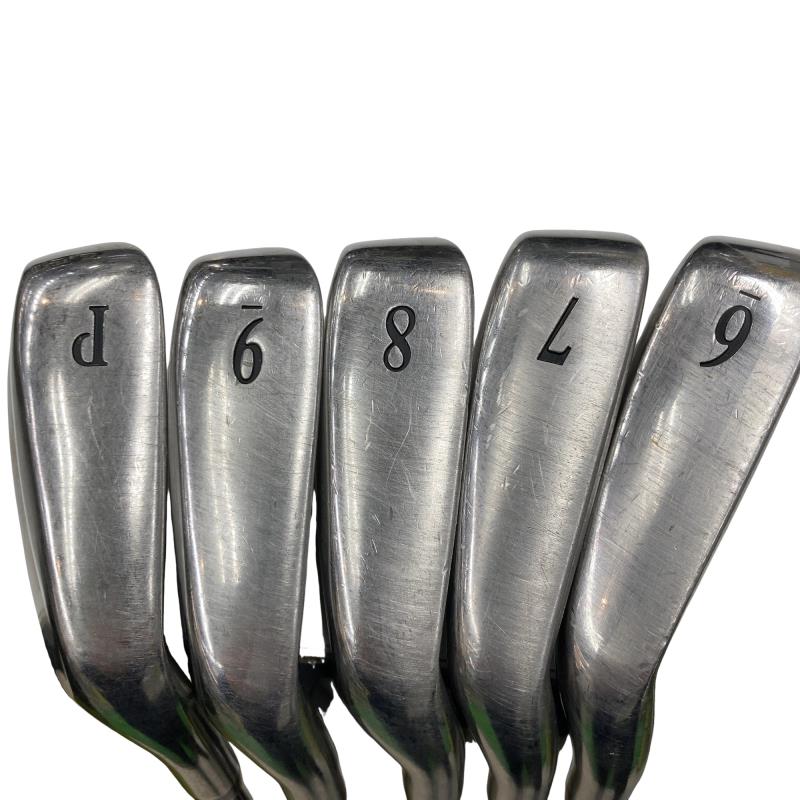 �w�w�h�n�i�Q�O�Q�Q�j�@�T�r�i���{���F�T�{�Z�b�g�j