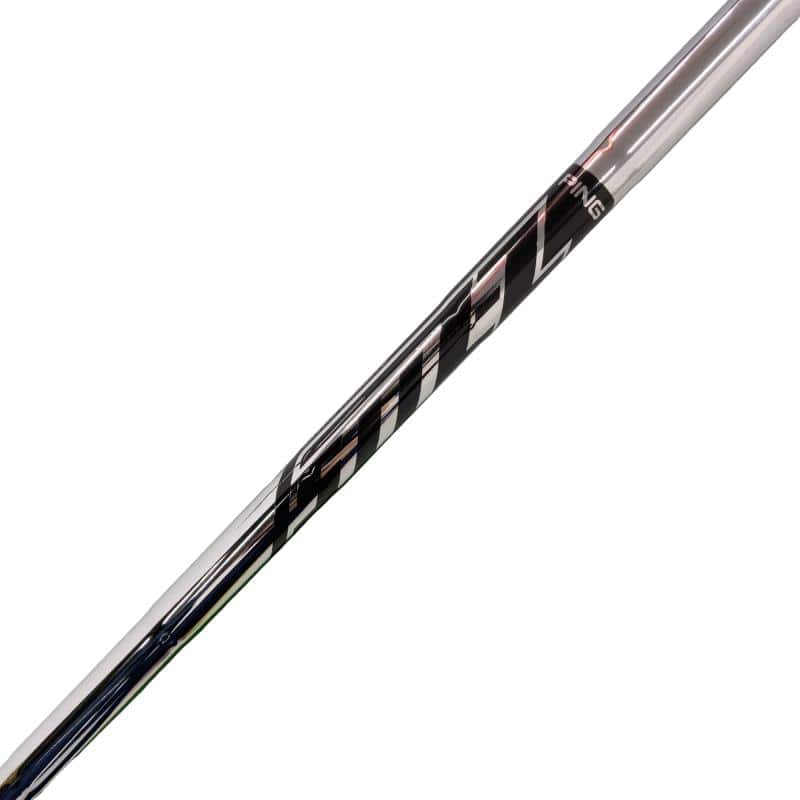 �a�������q