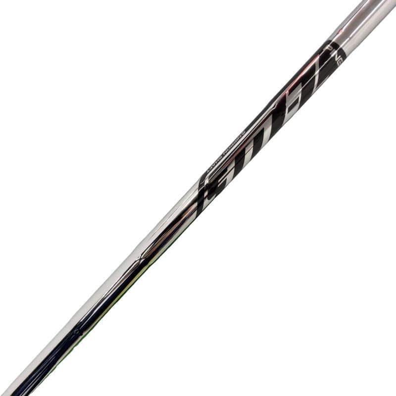 �b�������q�@�R�T�C���`