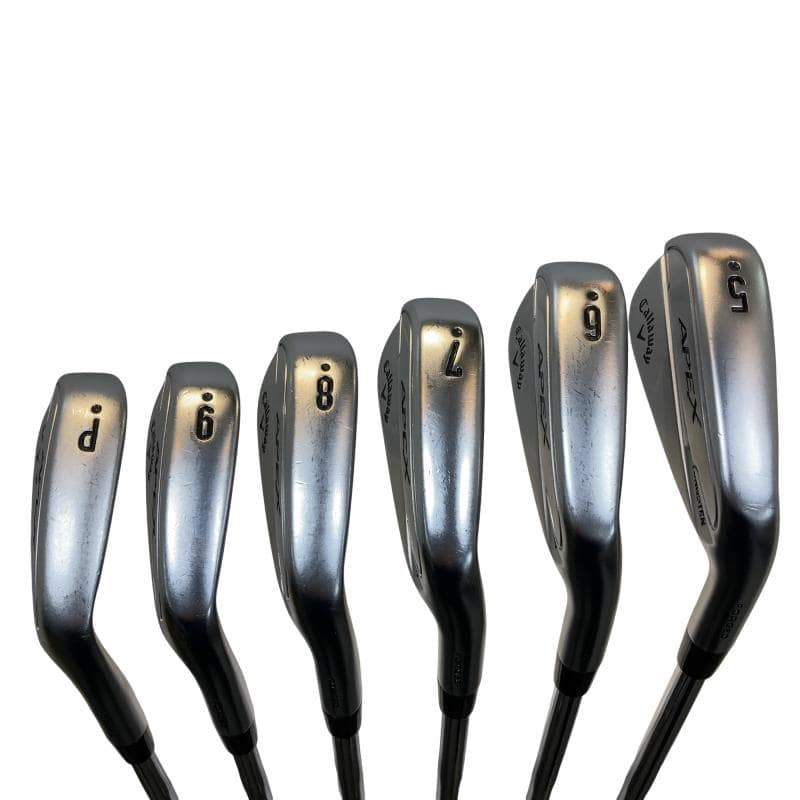 �`�o�d�w�@�o�q�n�i�Q�O�Q�P�j�@�U�r�i���{���F�U�{�Z�b�g�j