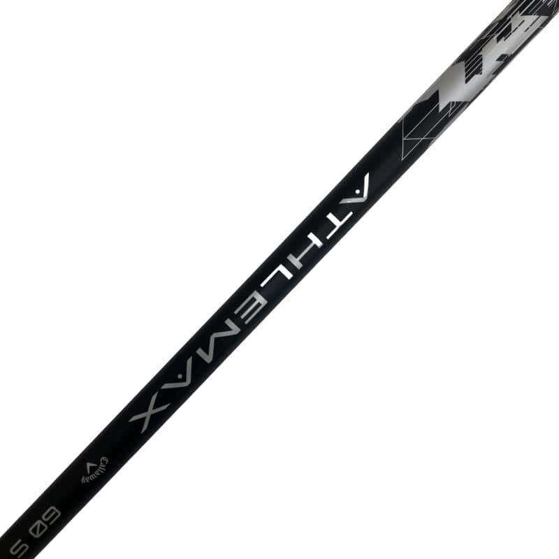 �p�t�`�m�s�t�l�@�l�`�w�@�t�S