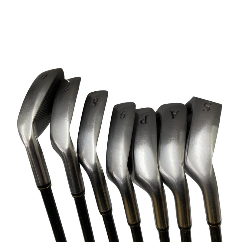 �w�w�h�n�i�Q�O�O�S�j�@�@�W�r�i���{���F�V�{�Z�b�g�j