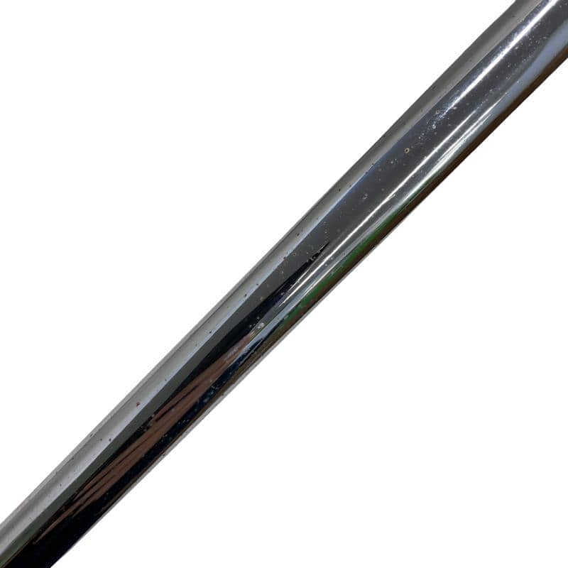 �d�������@�f�n�k�e�@�s�g�d�@�a�q�h�b�j�i�u���b�N�j�@�R�S�C���`