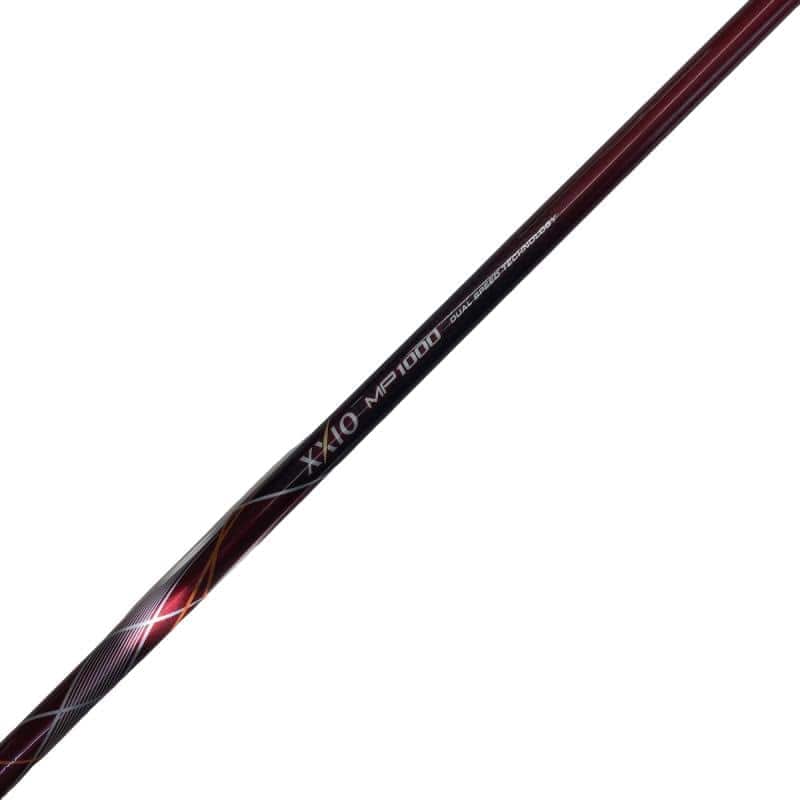 �w�w�h�n�i�Q�O�P�W�j�@�@�X�D�T°�i���b�h�j