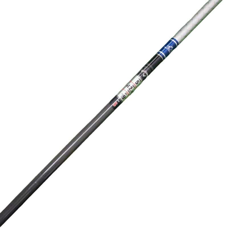 �o�`�q�`�c�x�l�@�`���@�r�l�n�j�d�@�l�`�w�@�e�`�r�s�@�T�v