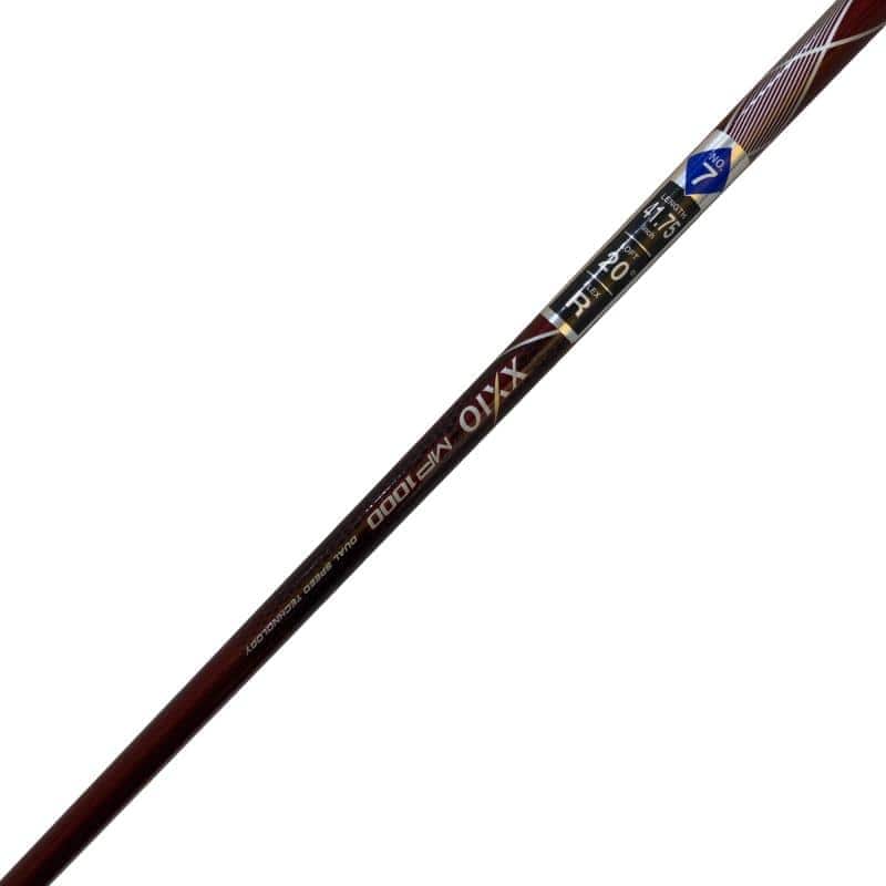 �w�w�h�n�i�Q�O�P�W�j�@�V�v�i���b�h�j