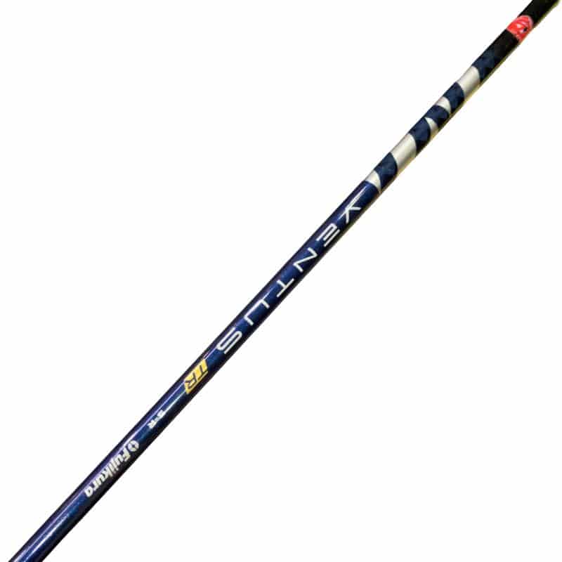 �p���P�O�@�P�O�D�T°