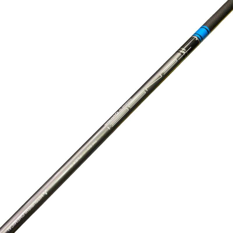 �r�h�l�@�l�`�w�@�P�O�D�T°