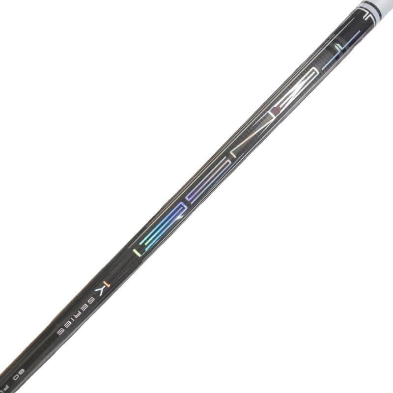 �l�����������@�o�����@�l�n�c�d�k�|�r�@�P�v