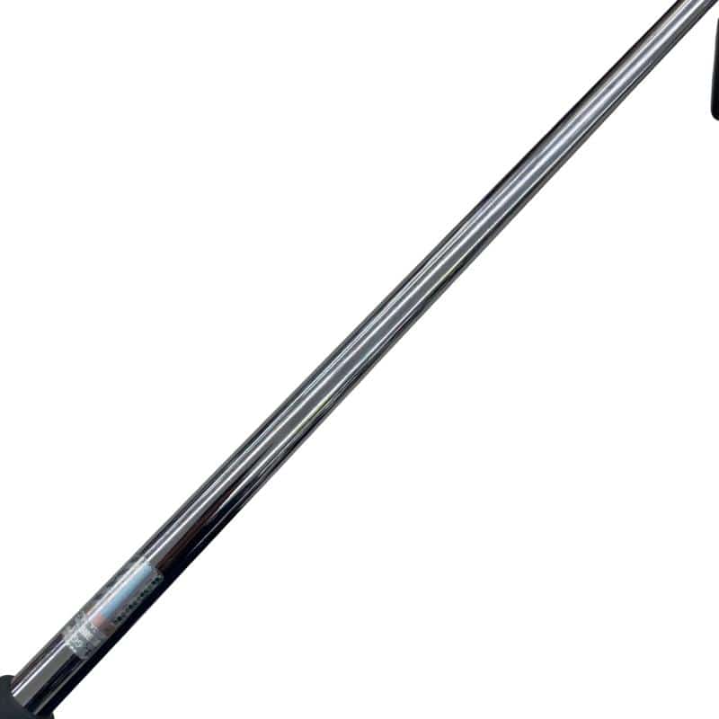 �r�b�n�s�s�x�@�b�`�l�d�q�n�m�@�o�g�`�m�s�n�l�@�w�@�P�Q�@�R�S�C���`