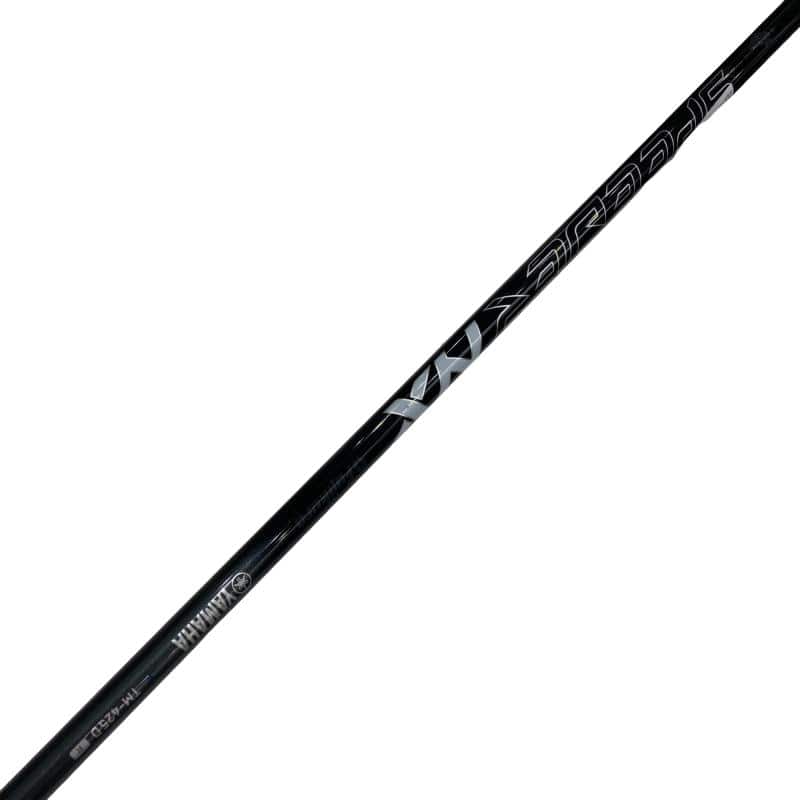 �������������@�c�q�h�u�d�r�s�`�q�@�s�x�o�d�^�c�i�Q�O�Q�T�j�@�P�O�D�T°