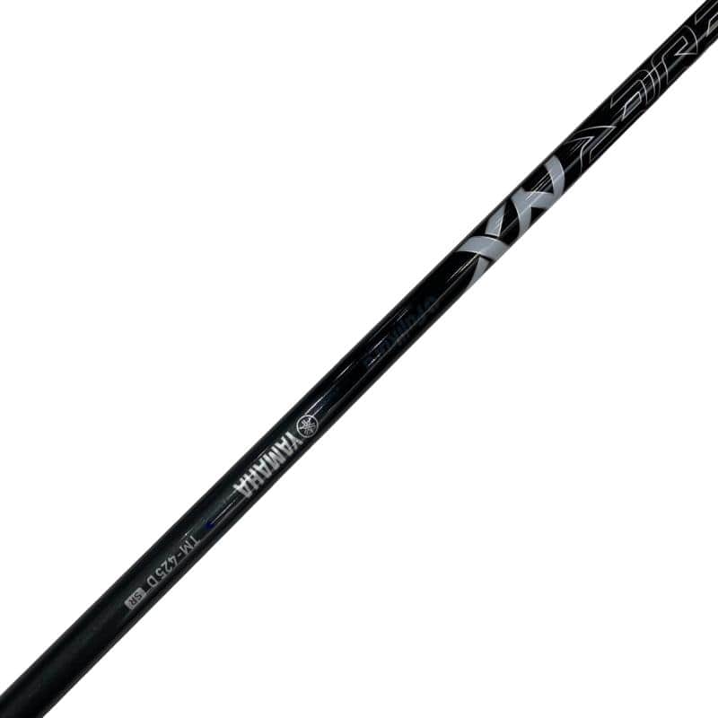 �������������@�c�q�h�u�d�r�s�`�q�@�s�x�o�d�^�c�i�Q�O�Q�T�j�@�P�O�D�T°